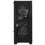 Корпус MSI MAG FORGE 100M [306-7G03M21-809] черный