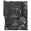 Материнская плата ASUS ROG MAXIMUS Z690 APEX