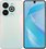 6.6" Смартфон Infinix SMART 8 Pro 128 ГБ белый