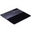7.92" Смартфон HONOR Magic V2 512 ГБ