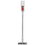 Вертикальный пылесос  Mijia Vacuum Cleaner 2 Pro  белый