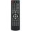 Audiodizim Fiero Native 500 HS500 qora