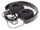 Проводные наушники Sony MDR-ZX110APB  черный 2015