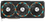 Видеокарта GIGABYTE GeForce RTX 4080 SUPER GAMING OC [GV-N408SGAMING OC-16GD]
