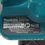 Пила дисковая Makita DRS780Z LXT 18V