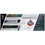 Клавиатура  проводная MSI Vigor GK71 SONIC