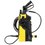Мойка высокого давления Huter W105-P