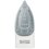 Iron DEXP HH2200BS purple