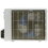 Кондиционер   Samsung AR09AQHQDURNER