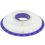 Фильтр Ozone microne H-91