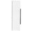 Hotpoint HT 7201I W O3