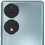 6.67" Смартфон HONOR 70 128 ГБ