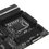 Материнская плата MSI Z590-A PRO