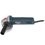 Углошлифовальная машина (УШМ) Bosch GWS 750-125