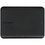 1 ТБ Внешний HDD Toshiba Canvio Basics [HDTB510EK3AA]