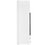 Indesit ITS 5200 W