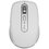 Мышь Logitech MX Anywhere 3S [910-006939]