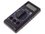 Мультиметр TEK DT 181