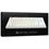 Клавиатура  проводная Dark Project KD87A Optical Gateron Red TKL