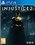 Игра Injustice 2 – PlayStation Hits (PS4)