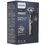 Электробритва Philips S5898/25