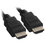 FinePower HDMI - HDMI, 1 м