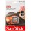 Карта памяти SanDisk Ultra SDXC 256 ГБ [SDSDUN4-256G-GN6IN]
