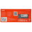 Оперативная память ADATA XPG SPECTRIX D50 RGB [AX4U320032G16A-ST50] 32 ГБ