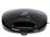Сэндвичница Clatronic ST 3477 schwarz черный
