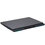 15.6" Ноутбук Lenovo LOQ 15IRH8 черный