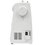Швейная машина Janome Ami 35s