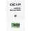 Витая пара DEXP TPFUTP305G