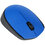 Мышь беспроводная Logitech M171 [910-004640] синий
