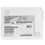 2048 ГБ Серверный SSD Intel DC P4510 Series [SSDPE2KX020T801]