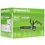 Аккумуляторная цепная пила GreenWorks GD24CS30  шина - 30 см (12") Без ЗУ, Без АКБ
