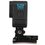 Экшн-камера GoPro HERO12 Black Edition черный