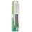 256 ГБ M.2 NVMe накопитель Apacer AS2280P4U PRO [AP256GAS2280P4UPRO-1]