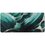Gilamcha KEYRON KS-XL Malachite (XL) yashil
