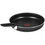 Набор посуды Tefal Ingenio Black 5 04193850