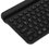 Клавиатура  беспроводная A4Tech Fstyler FBK30