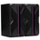 Колонки DEXP R505 черный