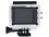 Action camera Aceline S-60 silver