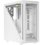 Корпус Thermaltake Divider 300 TG Snow [CA-1S2-00M6WN-00] белый