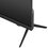 50" (127 cm) TV Konka B50 black