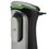 Immersion blender Braun MQ9138 black