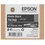 Картридж Epson T47A черный матовый