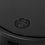 Robot vacuum cleaner Viomi V3 black