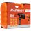 Перфоратор Patriot RH 242 The One