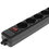 Сетевой фильтр FinePower Standard 630B черный