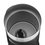 Cappuccinatore-frother  KITFORT КТ-7110